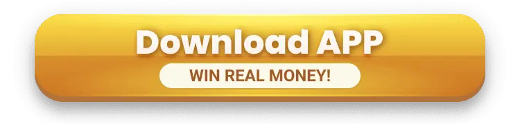 Rummy Loot Telegram Alerts